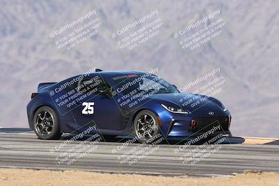 media/Nov-23-2025-Speed Ventures (Sun) [[88f20b6e61]]/2-Orange Group/Session 3 (Turn 9)/